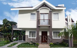 house and lot in cebu city